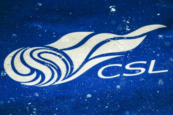 津媒谈中超：争冠神气大乱的同期，保级神气亦然风浪幻化