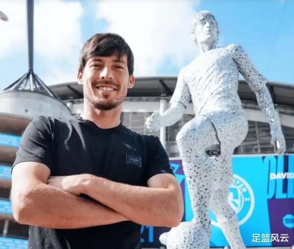 曼联安东尼转会皇家贝蒂斯, 他没法留在英超是什么原因?