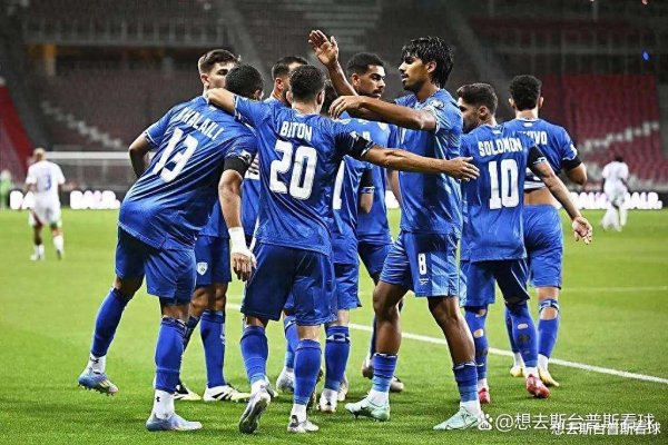 跟着希腊0-3, 瑞士3-0, 意大利5-4, 苏格兰2-0, 欧初赛积分榜出炉