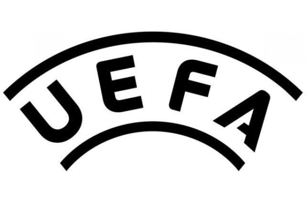 巴萨、米兰苦求出海办赛，欧足联推迟方案日历