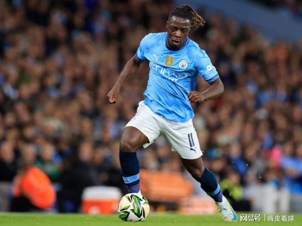 阿莫林说出离队条款，奥纳纳当选全场最好，曼联如故保级队