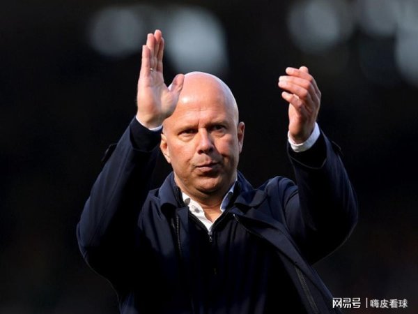 英超三大冠军仍不败，切尔西不如利物浦好运谈，阿森纳发现新矿藏