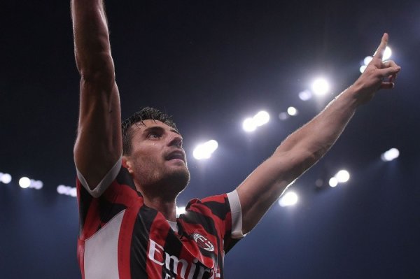 加比亚: 莫德里奇展现了冠军球员的风韵 零封归功于全队的勤快