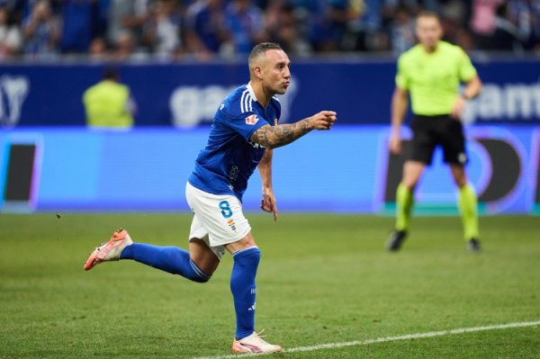 球队已而换帅，卡索拉：很已而此前无东谈主表露，必须尊重俱乐部决定