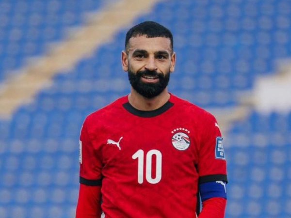 两东谈主进两球, 利物浦锋线丰充, 力求打败曼联, 解脱三连败