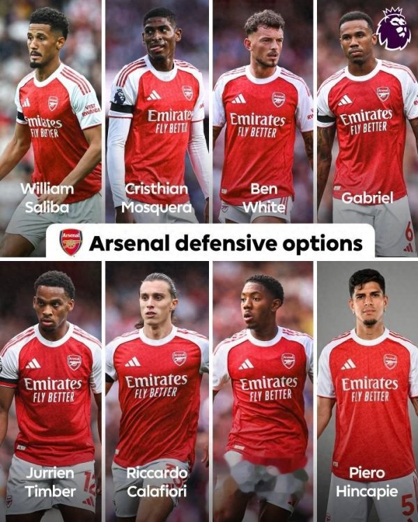 四亿妄为枪手钢铁防地5场仅丢1球 后防8东说念主总身价4.15亿欧