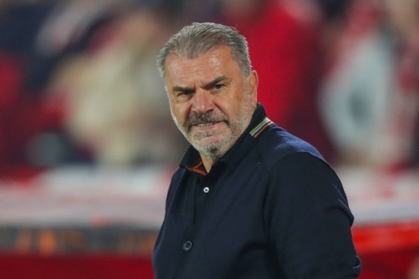 澳波捏教丛林已10次被敌手定位球破门，至少是其他英超球队两倍