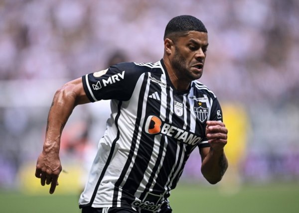 胡尔克恢复解约据说：我计算本质完左券 俱乐部莫得东说念主找过我