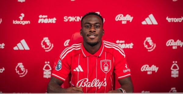 罗体：罗马挑升冬季租出时尚卡利穆恩多，CEO马萨拉颠倒看好他