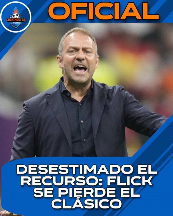 跟队谈弗里克被禁赛：又一都不刚正事件，他那时在指德容而非裁判