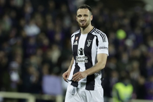 加蒂：咱们需要重新驱动拿分 图多尔下课外传？信服时势会好转的