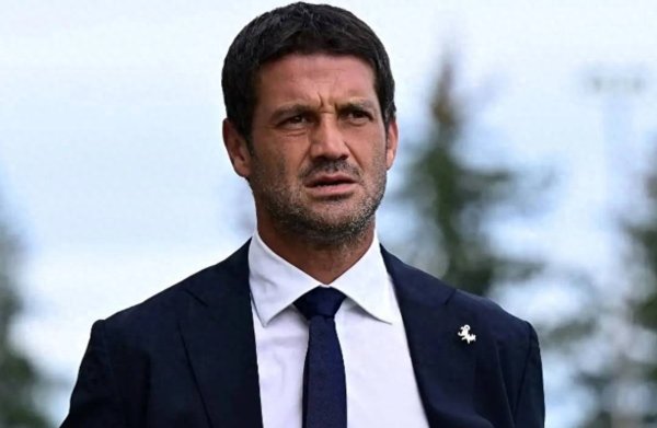 内忧外祸热切国米: 收货压力大都沃怎解, 橡树本钱抛售败露不自信