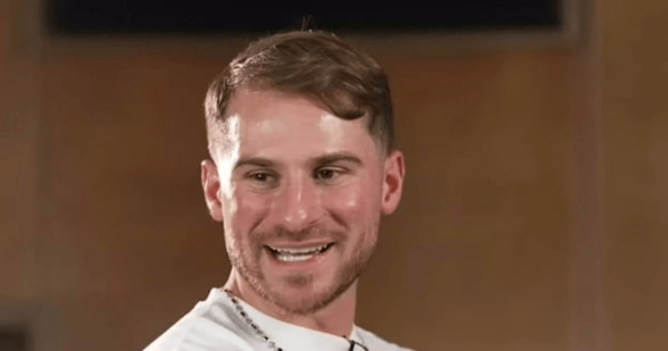 麦卡: 但愿有天将梅西带来利物浦当磨真金不怕火, 但他得先学好英语