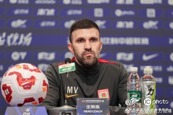 客战津门虎 亚泰济河焚州唯求告捷