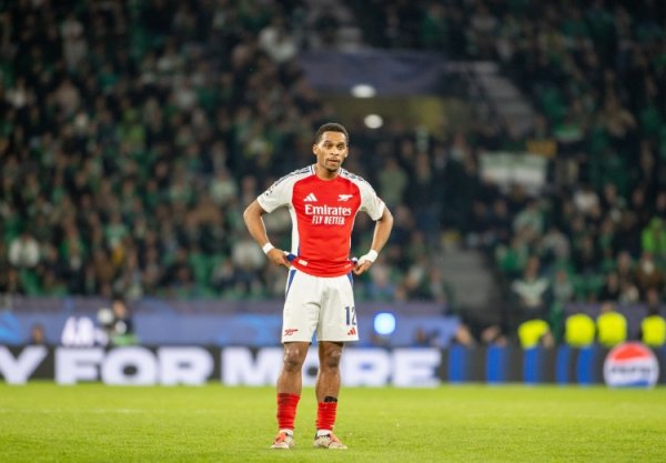 廷伯：英超莫得缓慢的比赛 固然枪腕推崇可以但赛季才刚启动