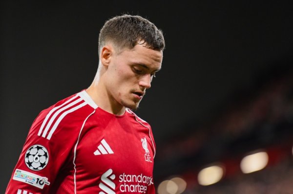 得不偿失？图片报：维尔茨争夺战溃逃 拜仁得以签迪亚斯+培养卡尔