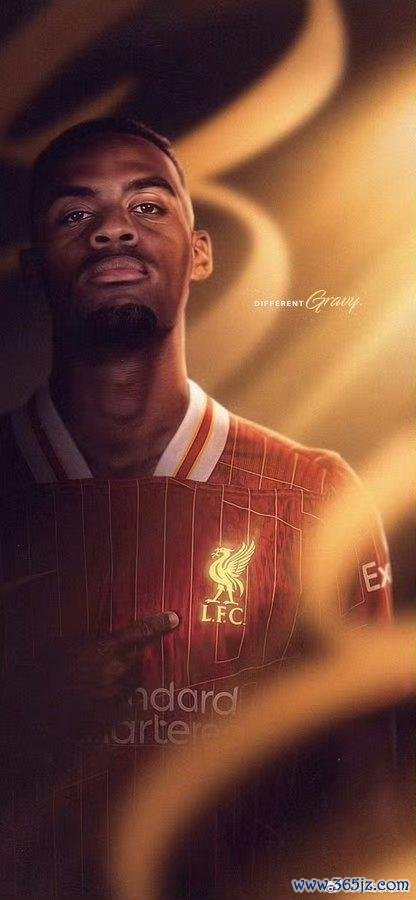 赫拉芬贝赫伟人球！詹俊：请叫他范巴斯滕贝赫，30分钟传射立功！