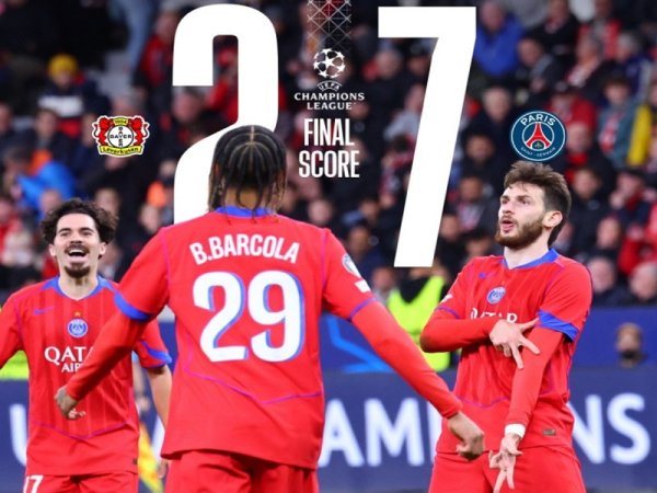 43球, 历史第二! 穆里尼奥和曼城曾蹙悚出线, 诠释注解欧冠篡改是对的