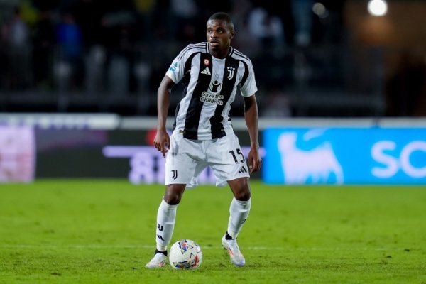 卡卢卢：咱们比葡体创造了更多的契机 与新解释使命得很好