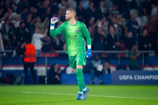 舍瓦利耶：本觉得下半场多打一东说念主省略扳平 拜仁诟谇常巨大的敌手