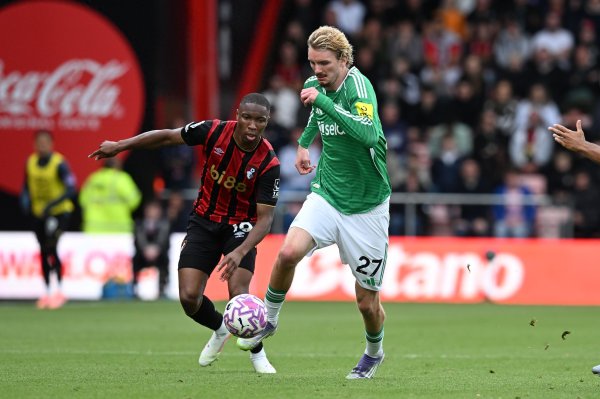 还在磨合纽卡夏窗花近2.8亿欧, 英超开局仅1胜3平1负排第13