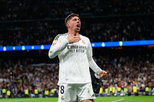 巴尔韦德：当年输谢里夫没东说念主以为咱们能夺冠 输球因介意力不蚁集