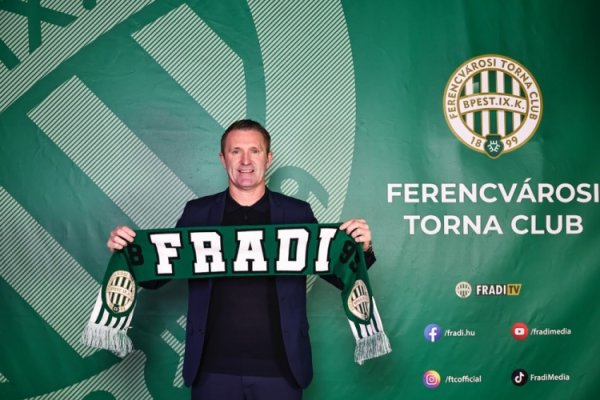 英媒：前热刺、利物浦时尚罗比-基恩是凯尔特东谈主新帅的有劲竞争者