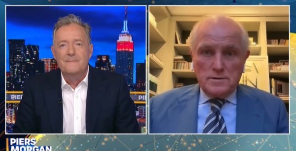 卡尔德隆：09年C罗加盟皇马是思寻求蜕变 他和梅西相互树立