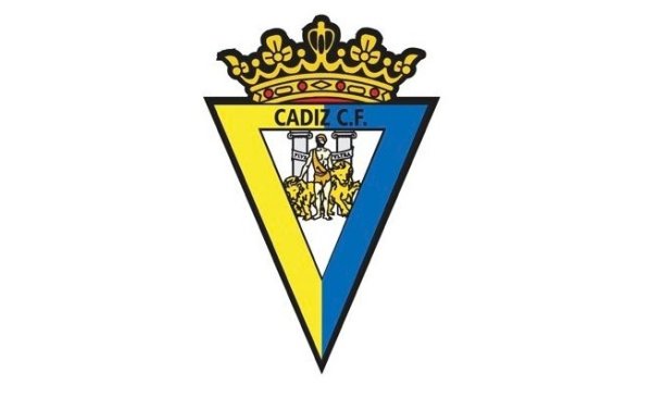 官方：通过俱乐部的科技子公司Nomadar，加的斯将在纳斯达克上市