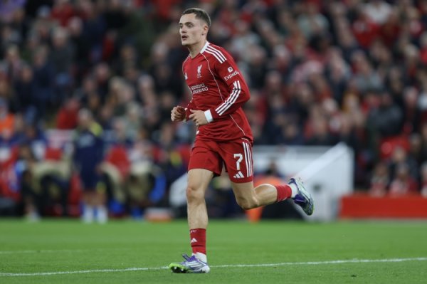 维尔茨：战罢皇马有助于咱们备战曼城 我努力用我的特长匡助球队