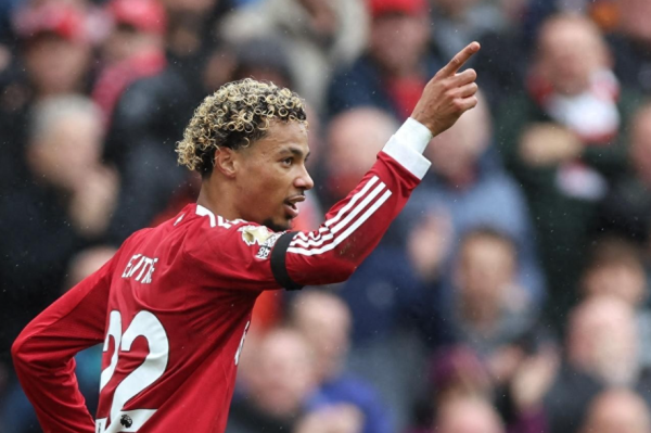 英超开季五连胜, 利物浦的不败金身能不时多久呢?