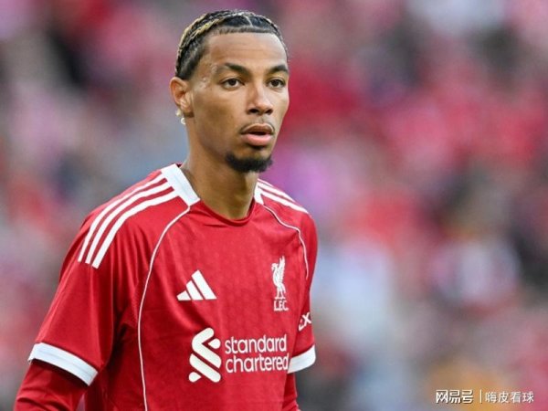 曼联左迁契机，比参加欧冠还要大，利物浦阿森纳不错争冠