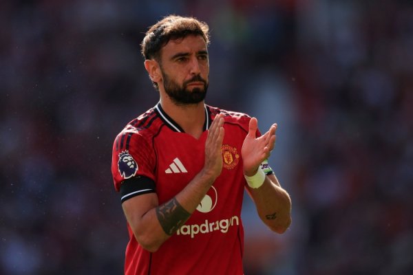 曼晚：曼联需加速比赛节拍，找到在控球占优时取得比赛的程序