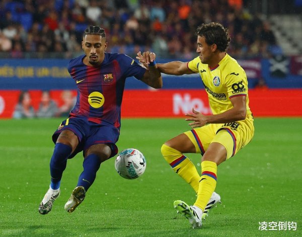 刺激夜: 国米2-1, 巴萨3-0, 多特1-0, 阿森纳1-1曼城, 马竞1-1