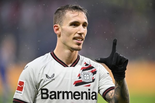 格里马尔多：被穆里尼奥讴歌我尽头自重，他是最伟大主帅之一