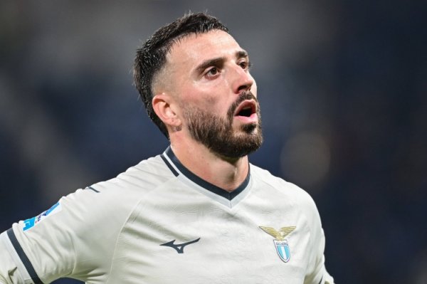 晚邮报：米兰双雄尽头拉皆奥后卫马里奥·吉拉，萨里不念念卖