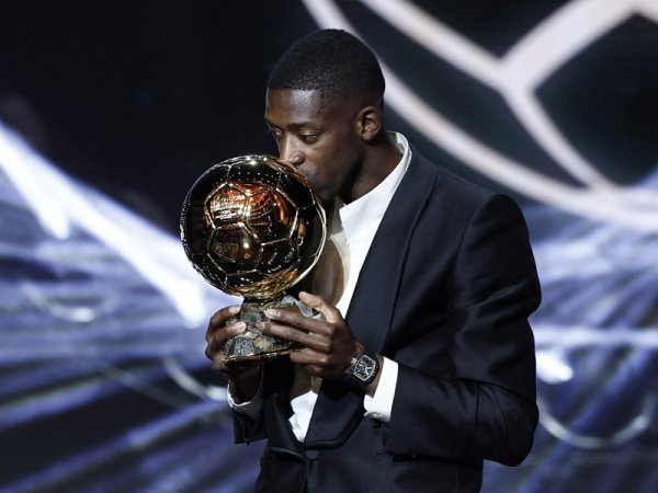 8队首败! 五大联赛剩11队不败, 4队全胜, 利物浦巴黎巧合能夺冠