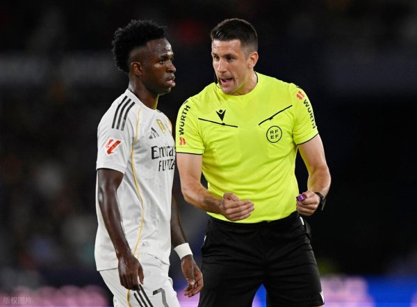 刺激夜: 皇马4-1, AC米兰3-0, 利物浦2-1, 62岁穆帅率队爆大冷门