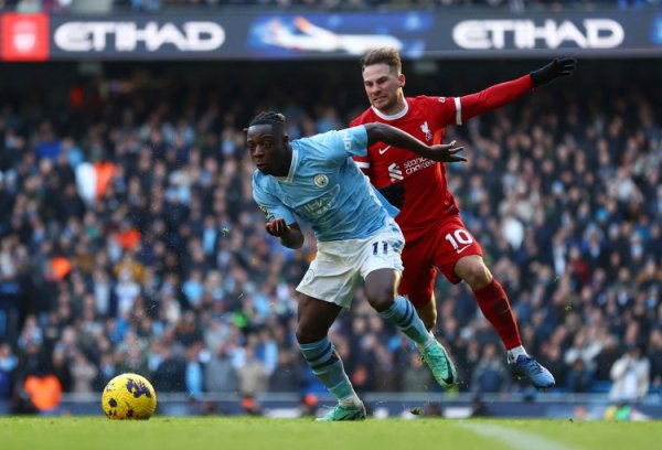 名宿：多库一双一无法违犯，果真念念不起欧洲足坛哪个边锋比他更强