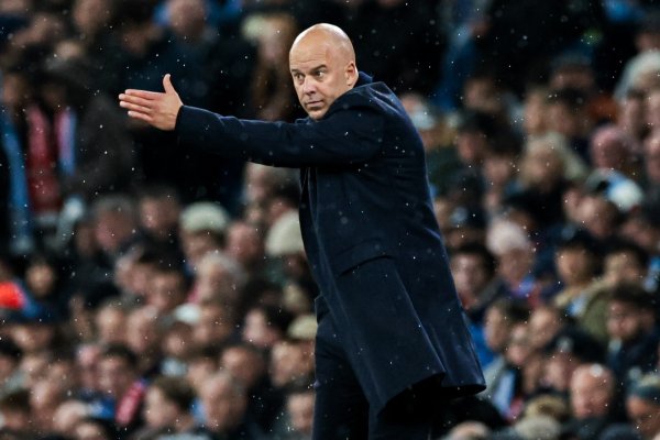 邮报：利物浦的质疑很是且自毁形象，主不雅判断问题莫得深究的必要