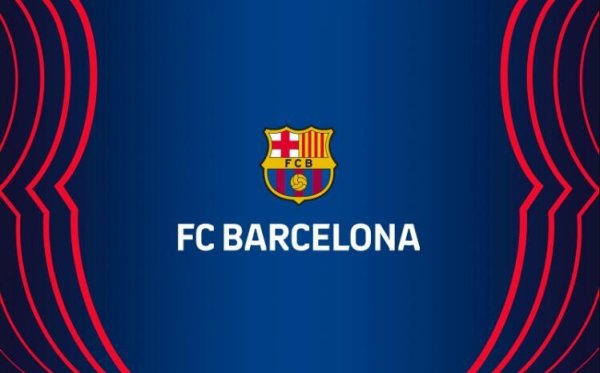 此前每年援助600万欧！每体：巴萨正探究更换援助商凯克萨银行