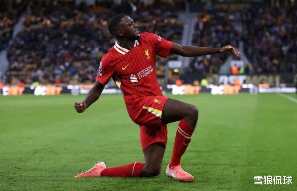 不如阿诺德? 皇马免签科纳特里面意见不一 利物浦留东说念主还有但愿