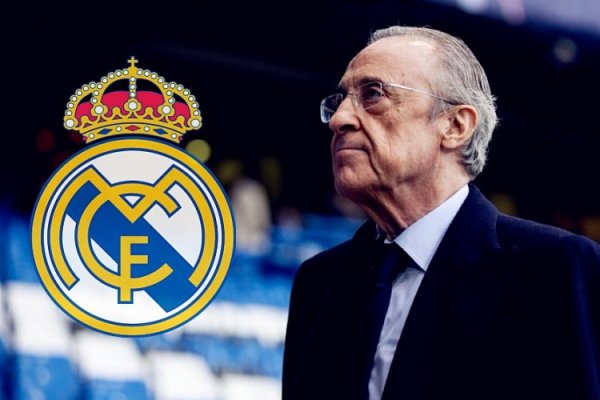 皇马酝酿巨变，特巴斯被老佛爷当枪使了？