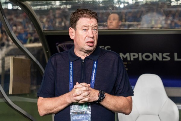 斯卢茨基：来岁声势可能会有1-2名队员谐和，不是说谐和1-2名外助