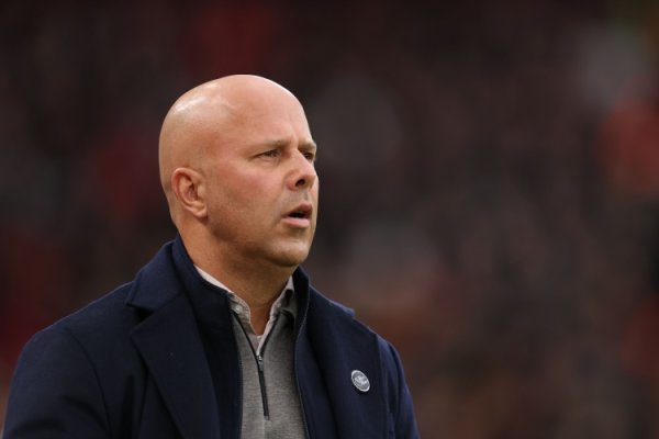 再遭打击，利物浦对阵埃因霍温遭受两连败，此前曾获取5连胜