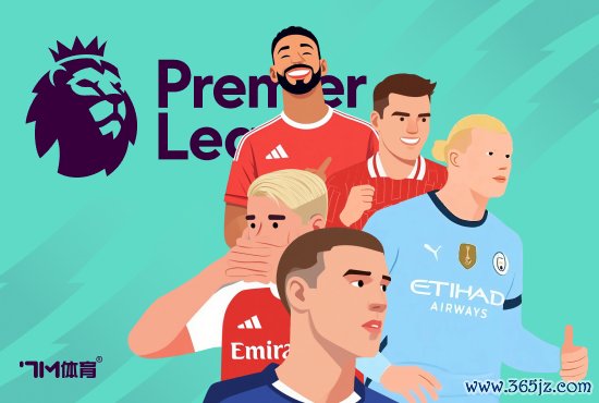 约克:约克雷斯不是寰宇级的 英超不像葡超那样容易
