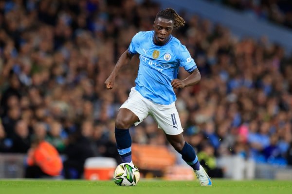 57.6%，多库自上赛季开动后五大联赛过东说念主100次以上到手率最高