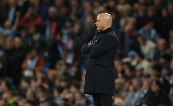 前12轮积18分，利物浦是英超同时积分第4少的卫冕冠军