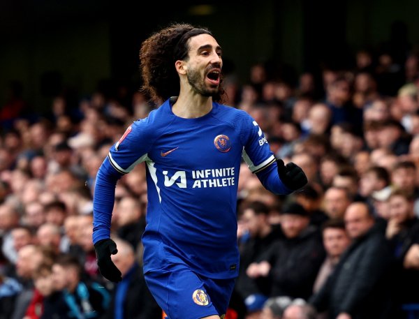 库库雷利亚谈当初离开巴萨：其时没得到什么契机，若干会有点凄迷