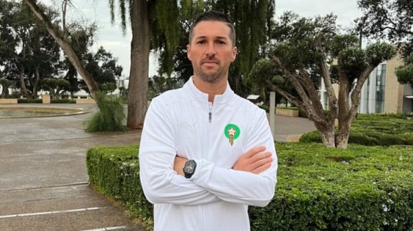 前皇马青训哄骗：见证过最具天禀的是赫塞 勤勉后超越最大是帕斯